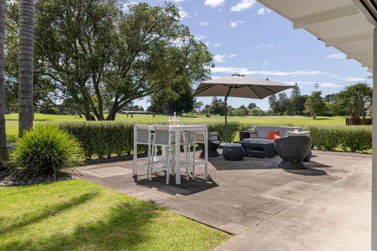 Photo of property in 14 Ascot Place, Mount Maunganui, 3116