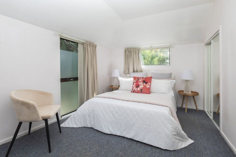 Photo of property in 6/25 Draper Street, Richmond, Christchurch, 8013