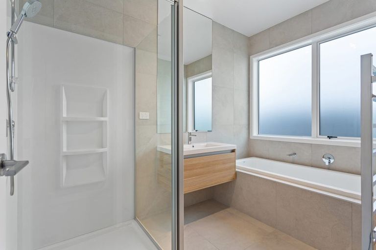 Photo of property in 42 Rigby Drive, Whenuapai, Auckland, 0618