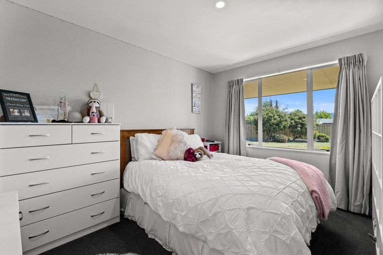 Photo of property in 10 Temple Mews, Renwick, 7204