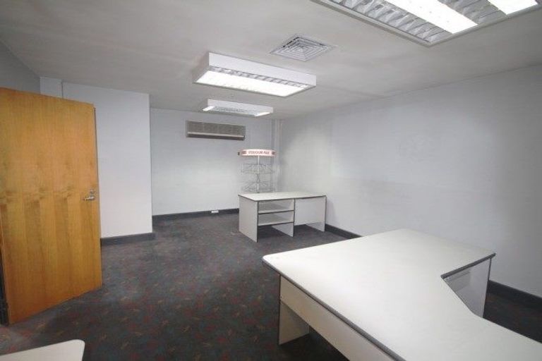 Photo of property in 1695aug Princes Street, Strathern, Invercargill, 9812