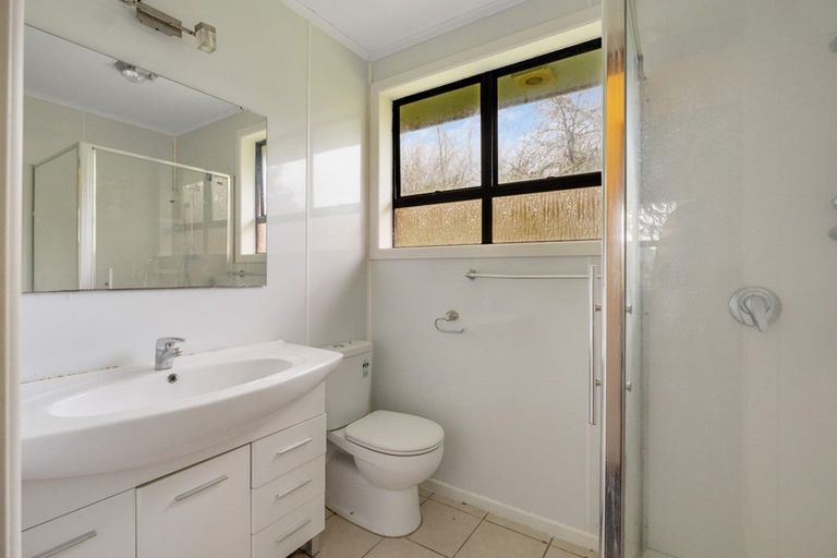 Photo of property in 6 Roslyn Street, Taumarunui, 3920