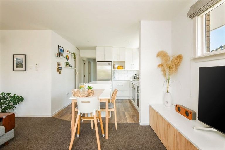 Photo of property in 5b Wedgewood Avenue, Cashmere, Christchurch, 8022