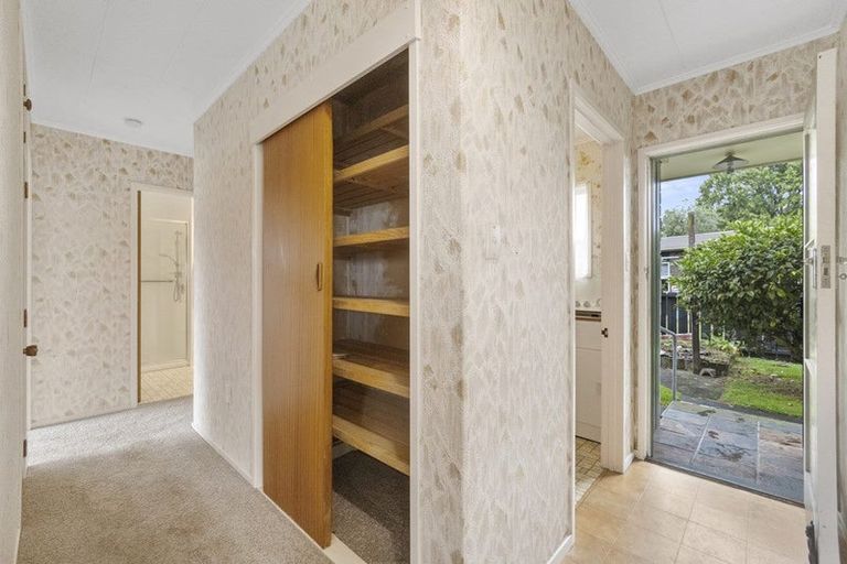 Photo of property in 3a Tawari Street, Matamata, 3400