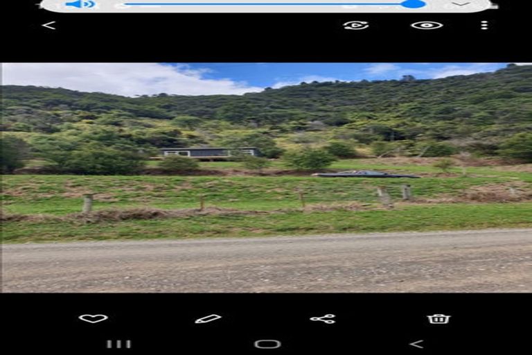 Photo of property in 1044 Pakihi Road, Toatoa, Opotiki, 3197