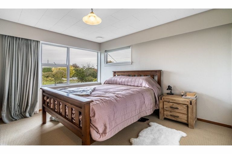 Photo of property in 49 Kennington Roslyn Bush Road, Mill Road, Invercargill, 9872