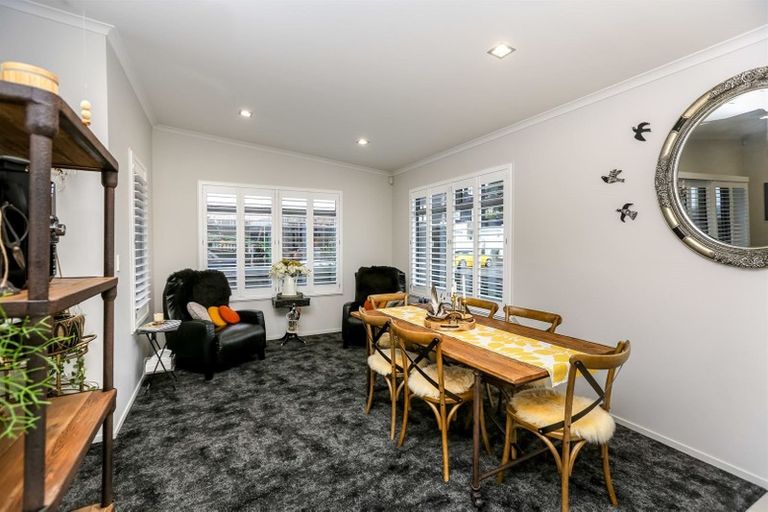 Photo of property in 16 Buller Street, New Plymouth, 4310
