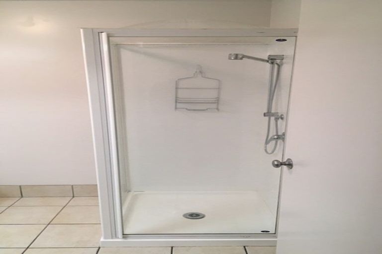 Photo of property in Greenstone Terraces, 48/716 Frankton Road, Queenstown, 9300