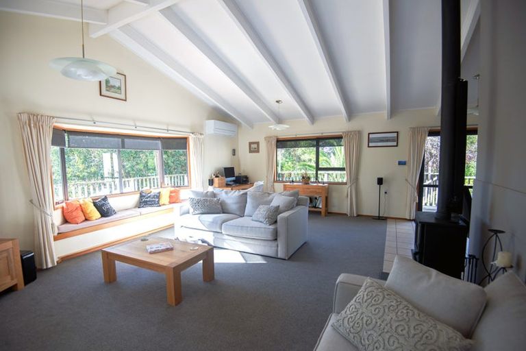 Photo of property in 136 Landing Road, Kerikeri, 0230
