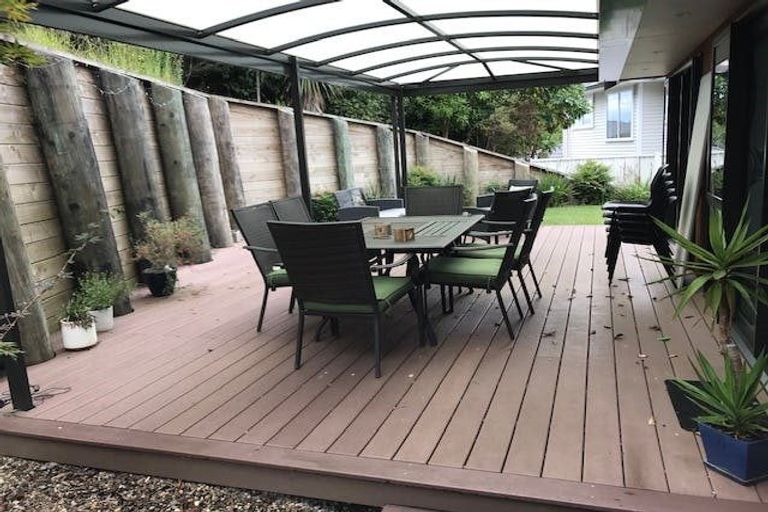 Photo of property in 10 Orchard Way, Bethlehem, Tauranga, 3110