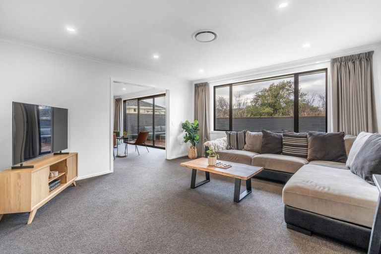 Photo of property in 81 Margaret Street, Glengarry, Invercargill, 9810