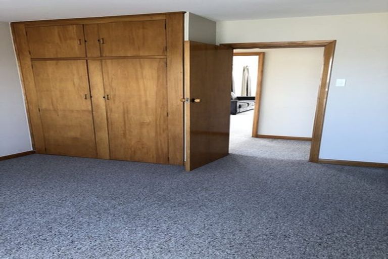 Photo of property in 4 Janet Street, Upper Riccarton, Christchurch, 8041