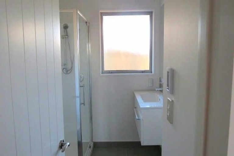 Photo of property in 5 Nancorne Lane, Halswell, Christchurch, 8025