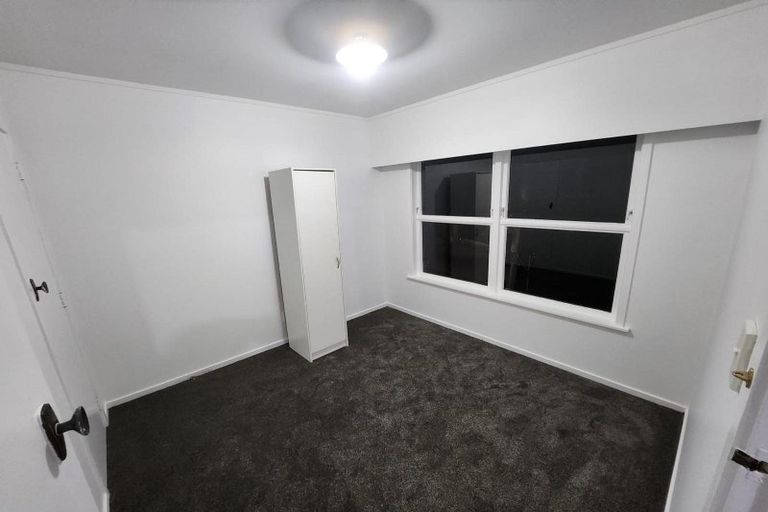 Photo of property in 2/98 Symonds Street, Royal Oak, Auckland, 1061