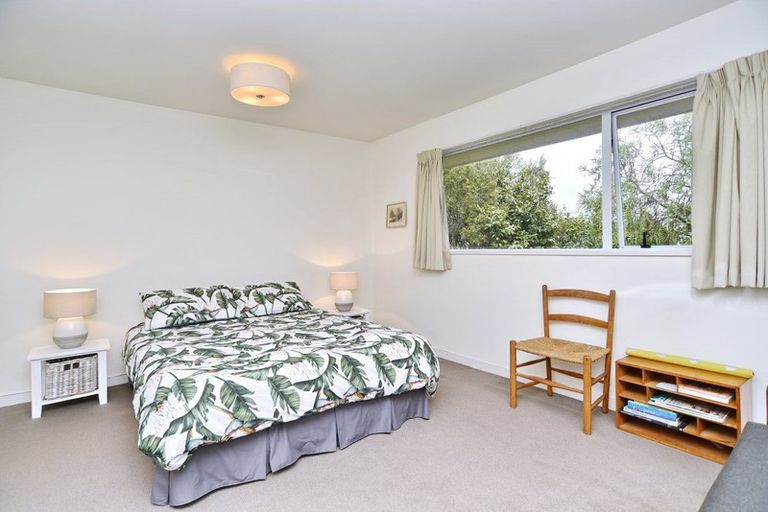 Photo of property in 63 Malcolm Avenue, Beckenham, Christchurch, 8023