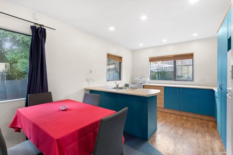 Photo of property in 23a St Georges Road, Avondale, Auckland, 0600