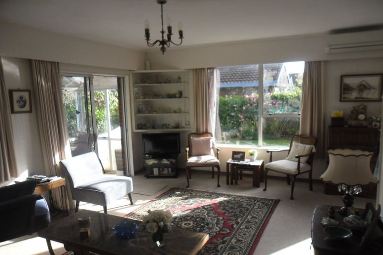 Photo of property in 347b Te Moana Road, Waikanae, 5036