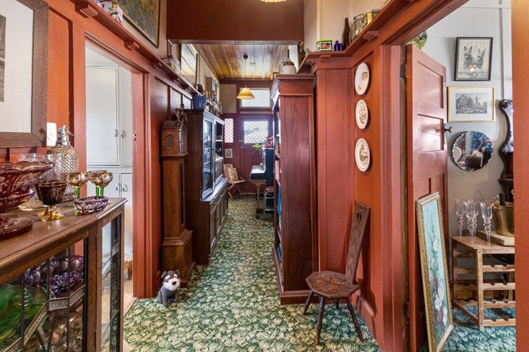 Photo of property in 44 Pitt Street, Raetihi, 4632