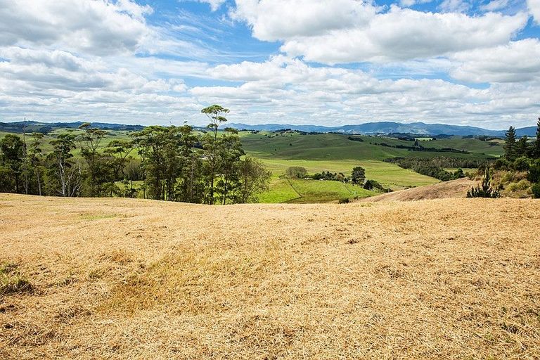 Photo of property in 40 Hillcrest Road, Kaitaia, 0482