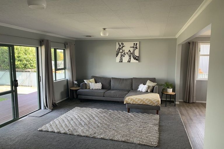 Photo of property in 79 Sutherland Crescent, Westbrook, Palmerston North, 4412