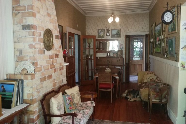 Photo of property in 7 Larmer Road, Kaitaia, 0481