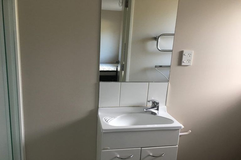 Photo of property in 138a Southampton Street, Sydenham, Christchurch, 8023