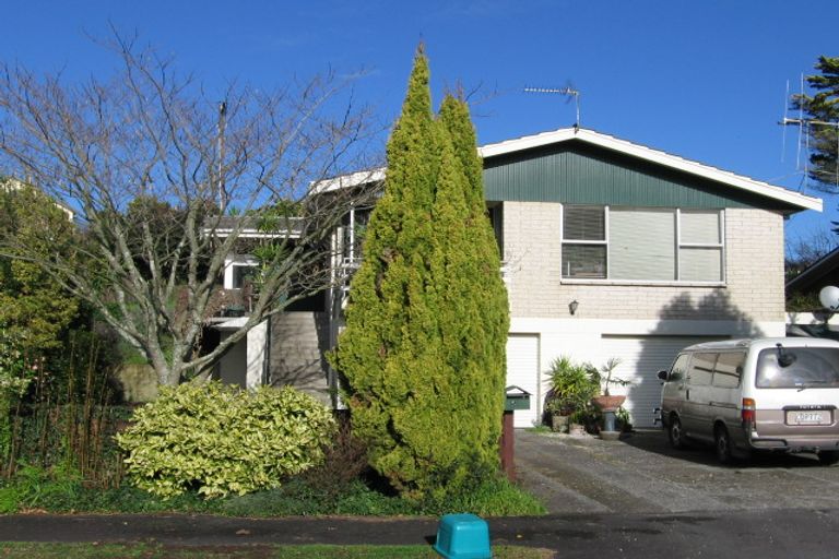 Photo of property in 5 Golf Grove, St Andrews, Hamilton, 3200