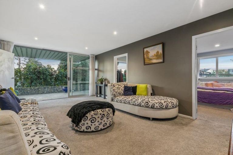 Photo of property in 9a Scott Avenue, Mangere Bridge, Auckland, 2022