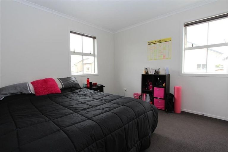 Photo of property in 10 Chiefs Court, Hamilton East, Hamilton, 3216