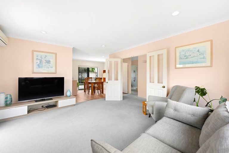 Photo of property in 46 Northmeadow Drive, Rototuna, Hamilton, 3210