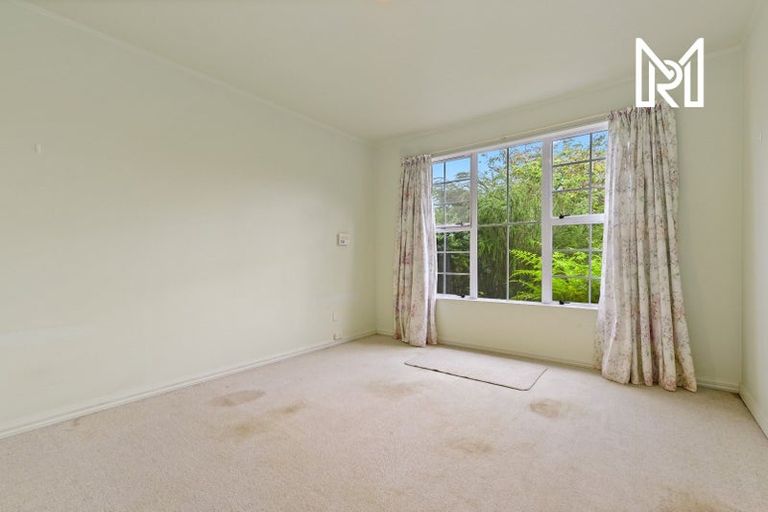 Photo of property in 87a Kay Road, Flagstaff, Hamilton, 3281