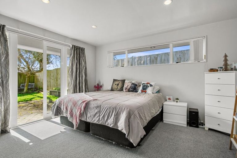 Photo of property in 32 Merlot Heights, Huapai, Kumeu, 0810