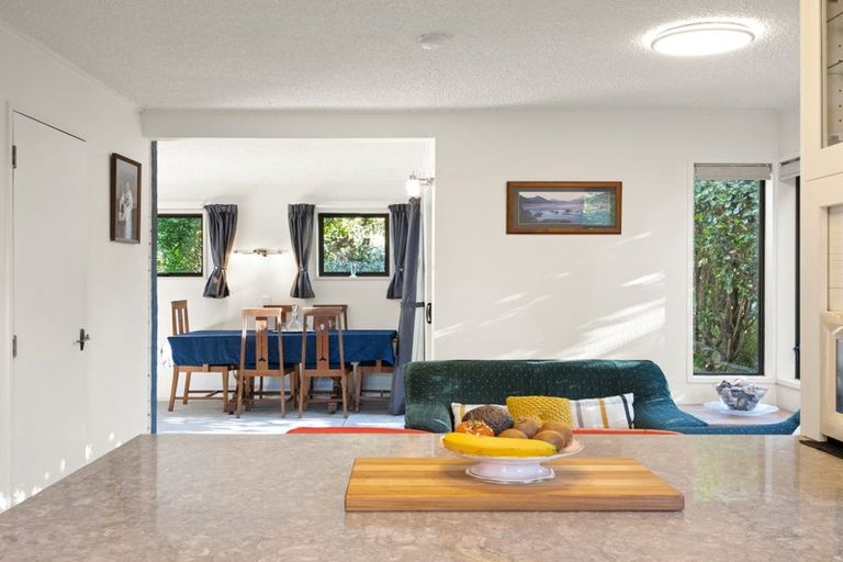 Photo of property in 24a Melrose Street, Roslyn, Dunedin, 9010