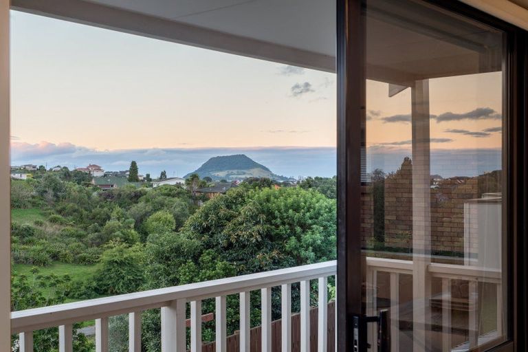 Photo of property in 50 Hillcrest Road, Otumoetai, Tauranga, 3110