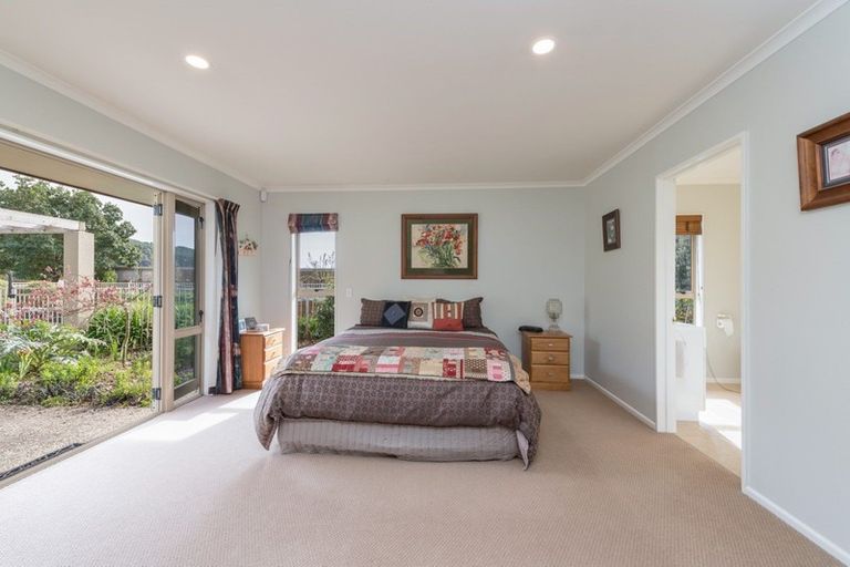 Photo of property in 1f Lord Auckland Road, Wakefield, 7025