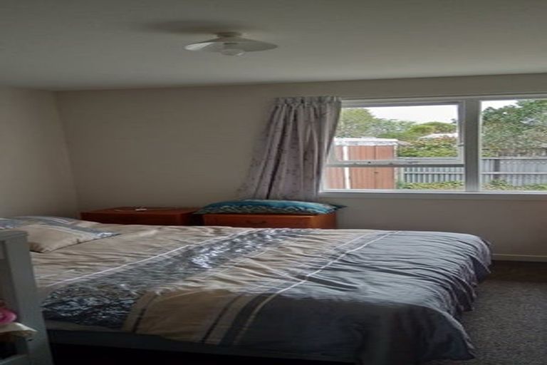 Photo of property in 5/102 Edward Avenue, Edgeware, Christchurch, 8013