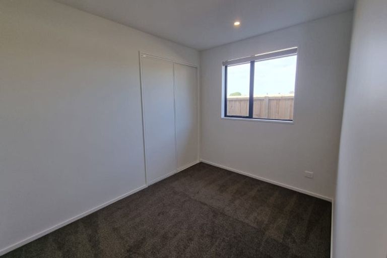 Photo of property in 40 Strowan Avenue, Elgin, Ashburton, 7700