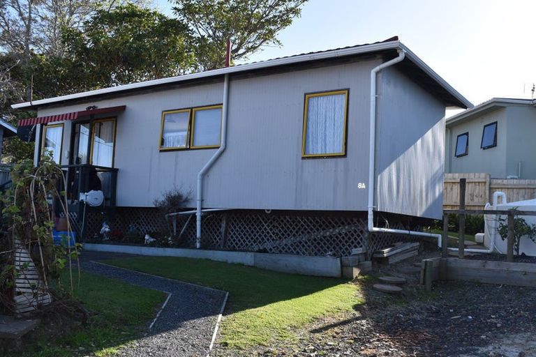 Photo of property in 8 South Avenue, Manly, Whangaparaoa, 0930