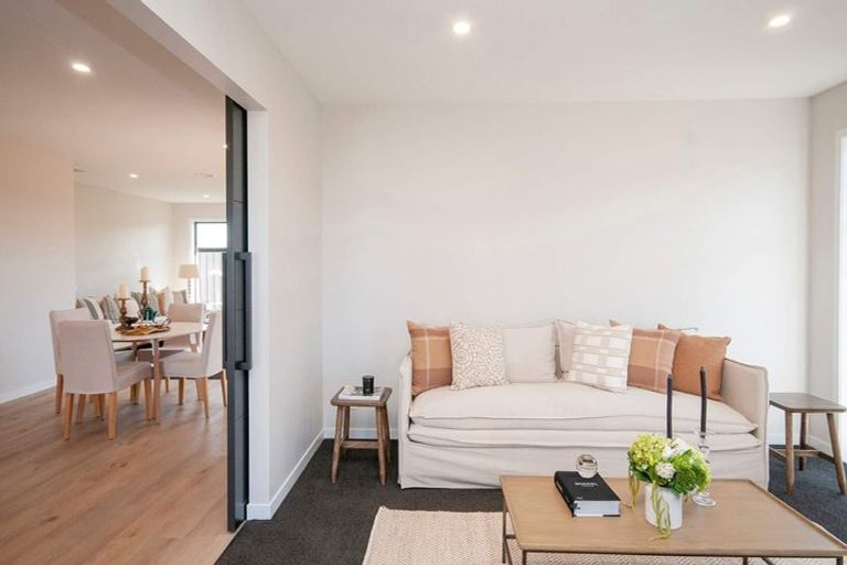 Photo of property in 31 Wai Whatu Street, Meeanee, Napier, 4110