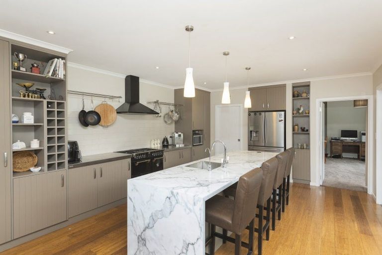 Photo of property in 191 Valley Road, Mangapapa, Gisborne, 4010