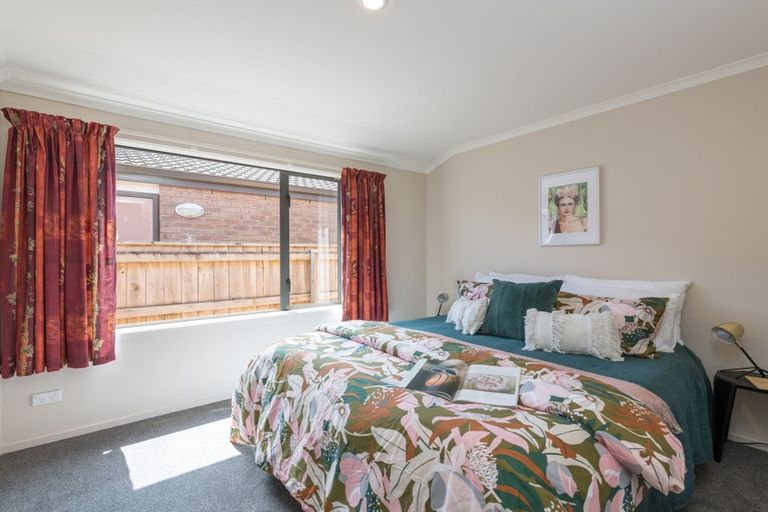 Photo of property in 21 Roto Street, Tahunanui, Nelson, 7011