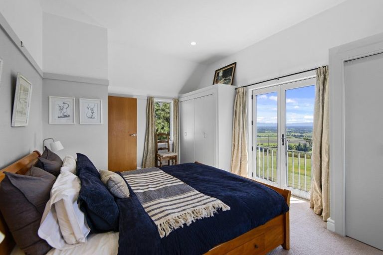 Photo of property in 1/104 Early Valley Road, Lansdowne, Christchurch, 7672