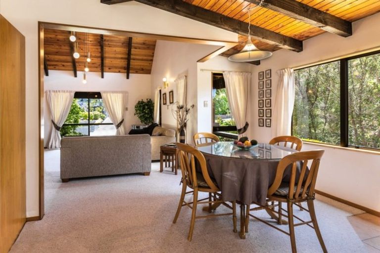 Photo of property in 1/20 Kahurangi Drive, Rangatira Park, Taupo, 3330