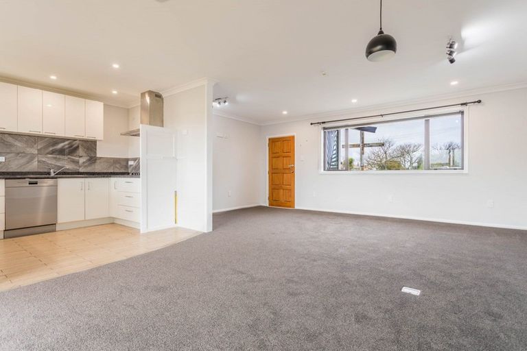 Photo of property in 17 Marr Place, Tokoroa, 3420