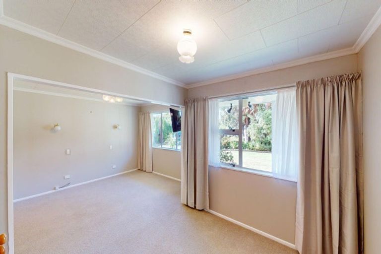 Photo of property in 12b Stuart Street, Levin, 5510