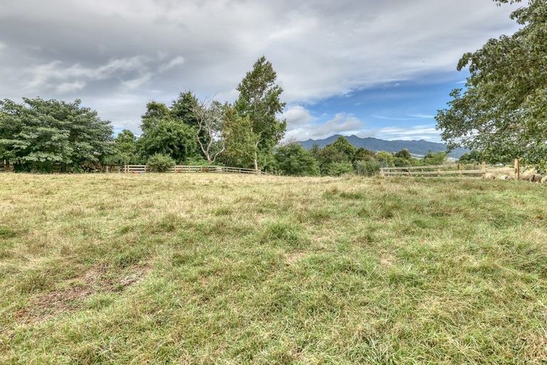 Photo of property in 529 Kane Street, Pirongia, 3802