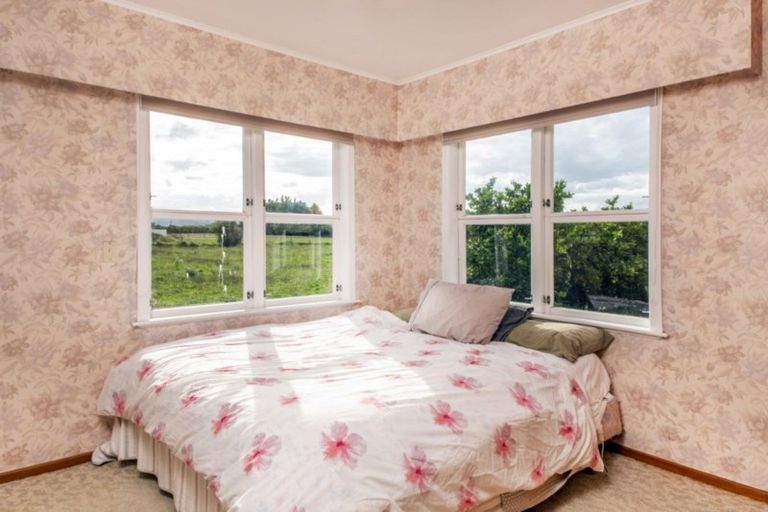 Photo of property in 194 Otakiri Road, Edgecumbe, Whakatane, 3192