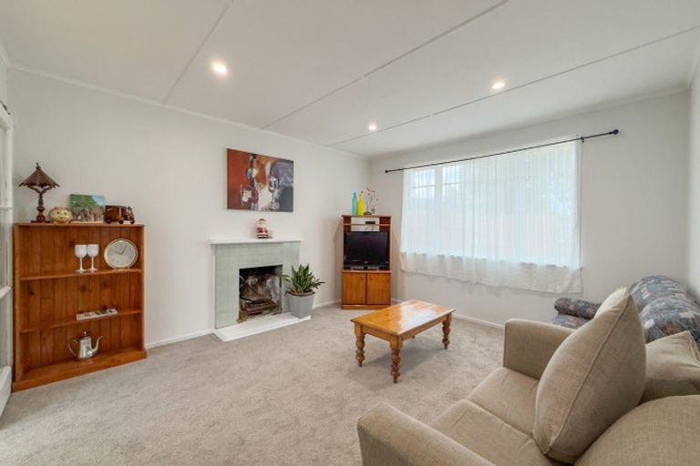 Photo of property in 118a Tamaki Road, Whangamata, 3620