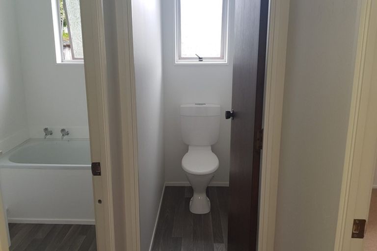 Photo of property in 18b Claude Street, Fairfield, Hamilton, 3214