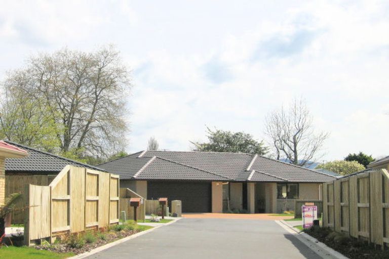 Photo of property in 37 Riverholm Drive, Mangakakahi, Rotorua, 3015